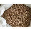 7mm 8mm 10mm 12mm Chickpea